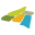 Icono