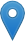 Zipaquira