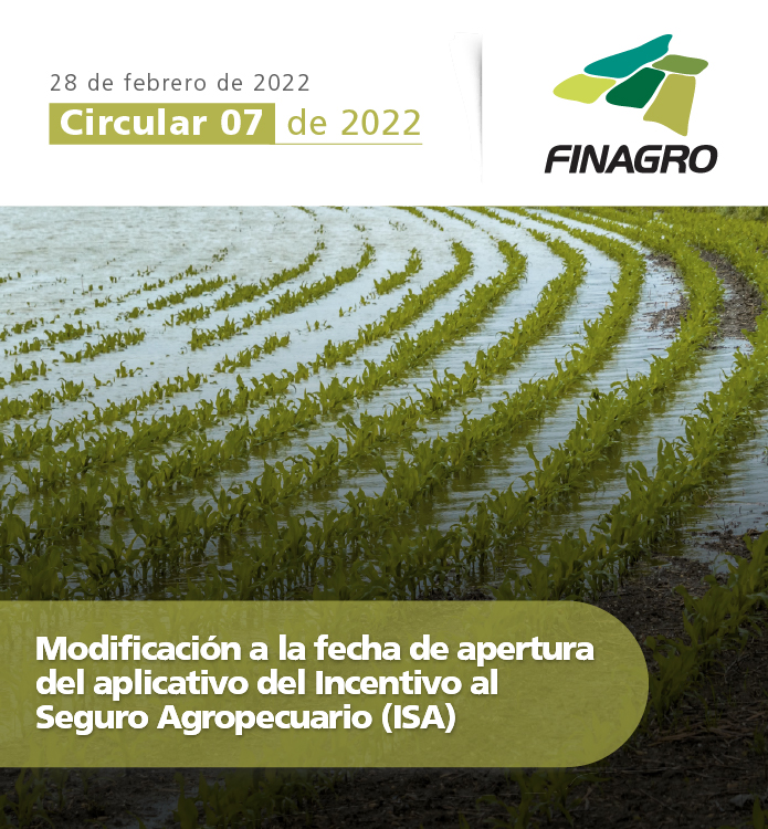 https://www.finagro.com.co/sites/default/files/030322-circular5-lec_circular7_isavc.jpg