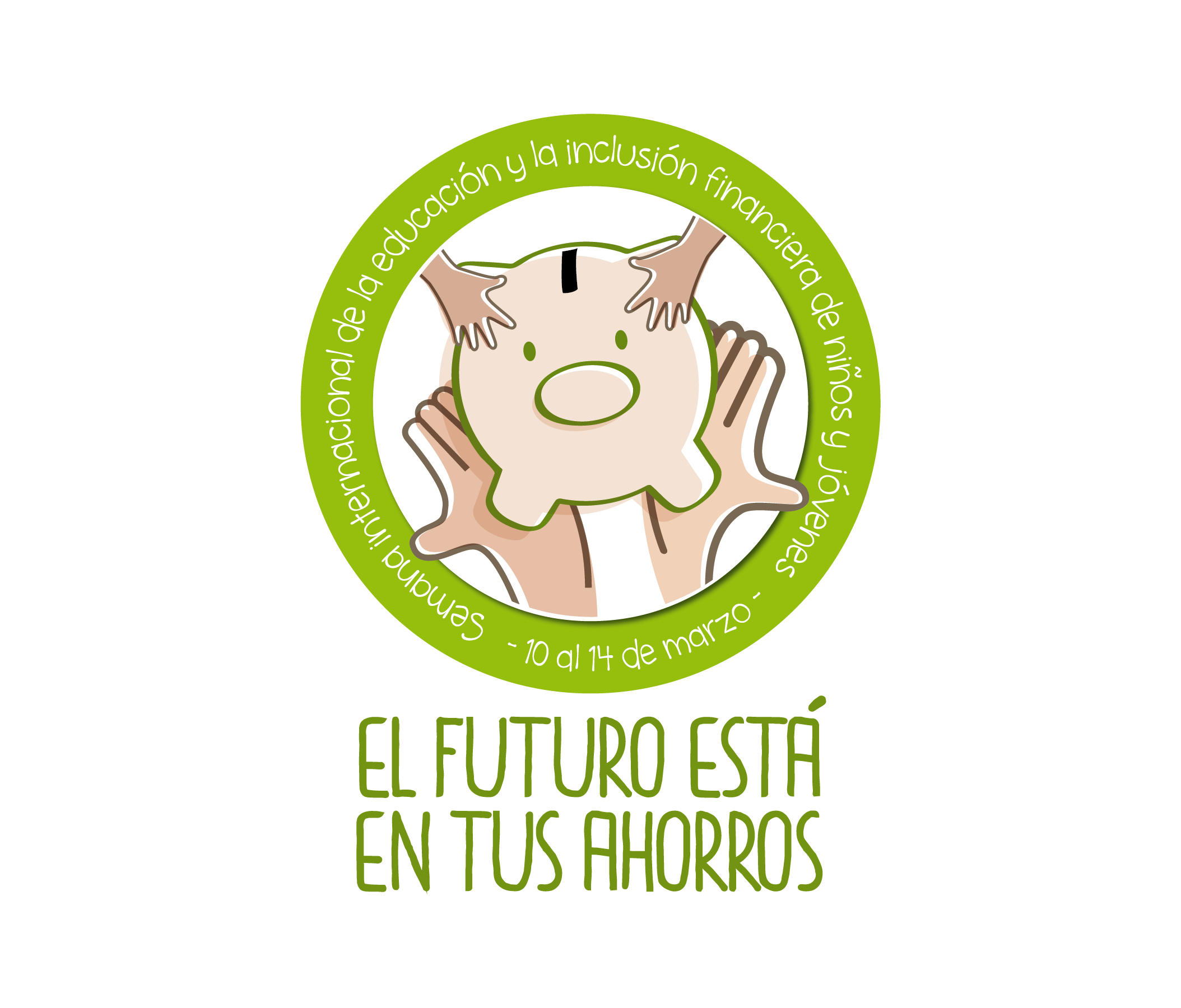 logo_dia_del_ahorro_ninos_final-01.png