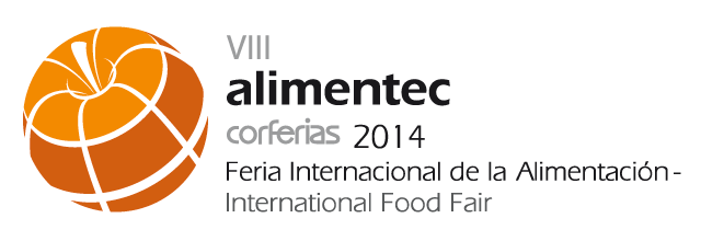 alimentec-logo-mobile.png