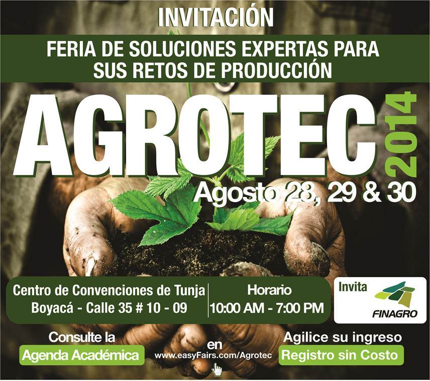 agrotec1.jpg