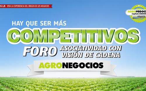 copia_de_foro_agronegocios.jpg