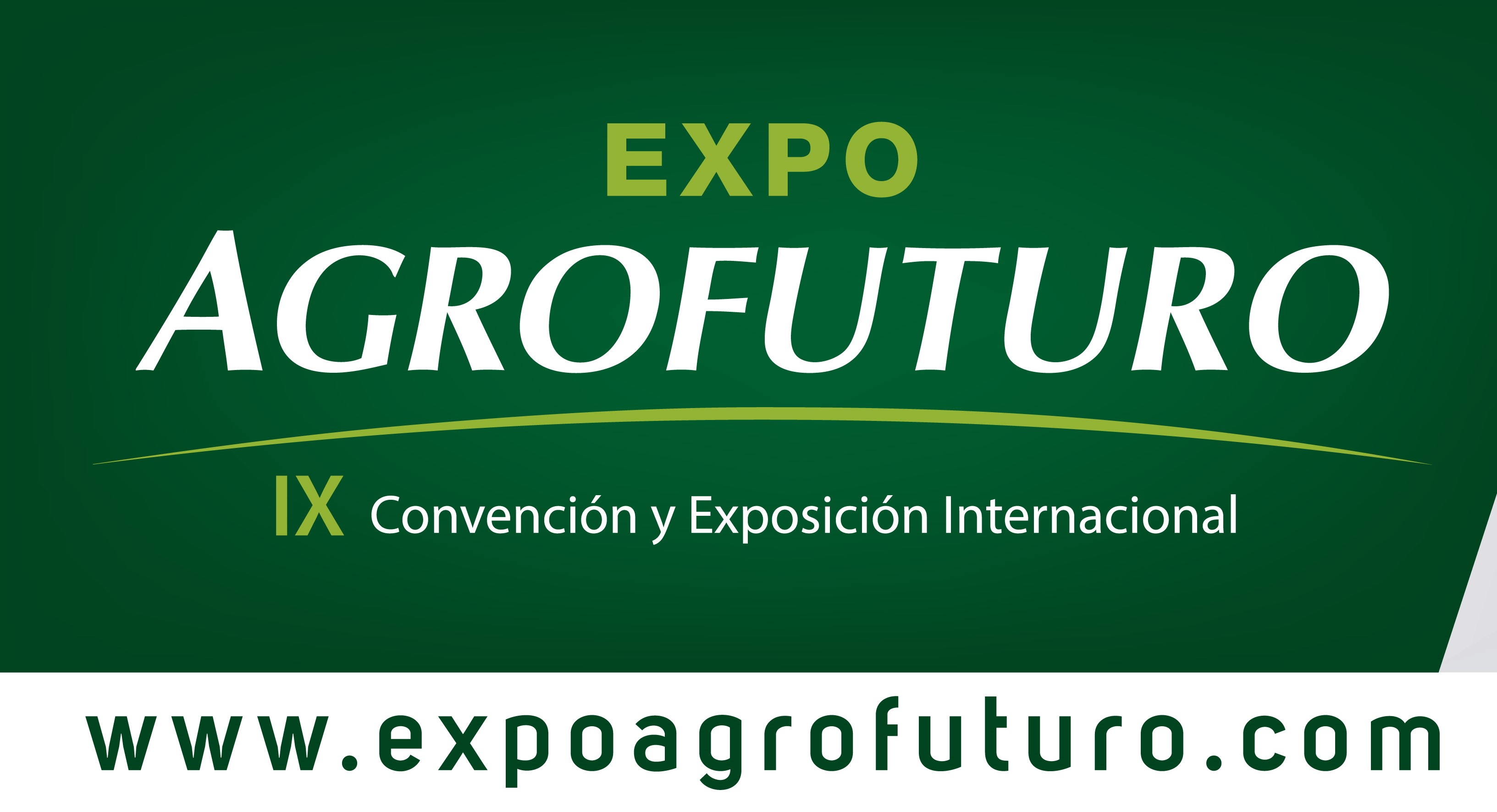 evento_agro_futuro_1.jpg