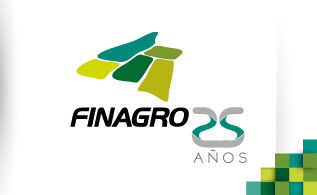 logofinagro-para_pagina_0.jpg