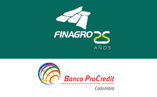 procredit_finagro.jpg
