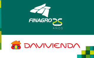 davivienda.jpg