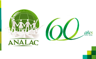 analac.jpg