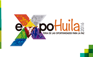 expohuila_1.jpg