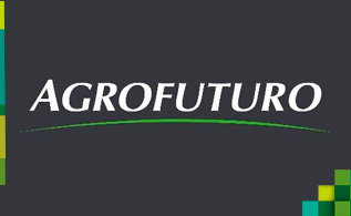 agrofuturo_1.jpg