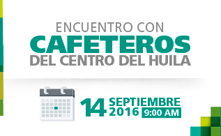 encuentro-cafeteros.jpg