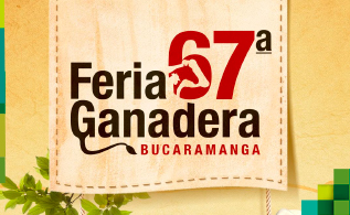 feria-ganadera_8.jpg