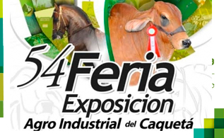 54-feria_2.jpg