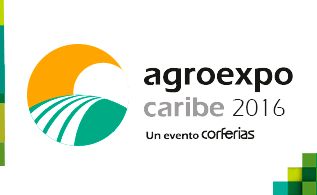 agroexpocaribe_1.jpg