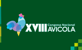 congreso-avicola_0.jpg