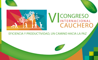 congreso-cauchero_1.jpg