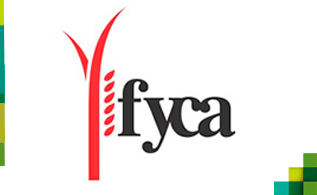 fyca.jpg