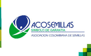 acosemillas.jpg