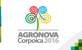 agronova_1.jpg
