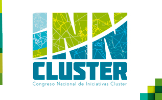 cluster.jpg