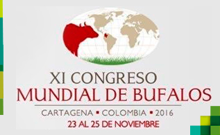 congreso-bufalos_1.jpg