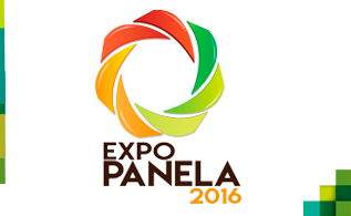 expopanela_1.jpg