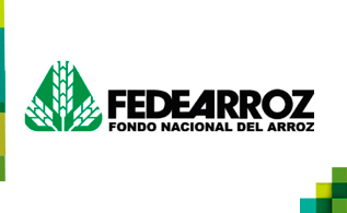 fedearroz_0.jpg
