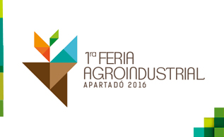 feria-apartado_2.jpg
