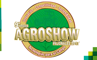 agroshow_0.jpg