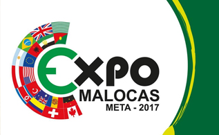 expomalocas_2.jpg