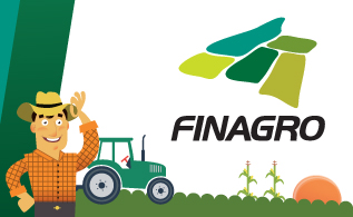 finagro_1.jpg