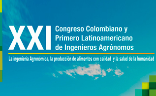 congreso-ingenieros_2.jpg