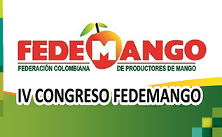 fedemango_1.jpg