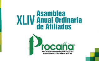 asamblea-procana.jpg