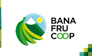 banafrucoop.jpg