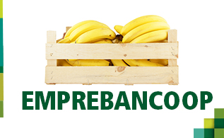emprebancoop.jpg