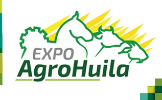 expoagrohuila_1.jpg