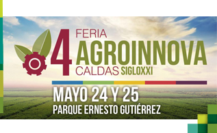 agroinnova_0.jpg