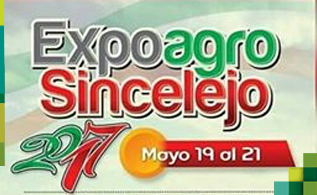 expoagro.jpg