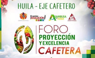 foro-cafe.jpg
