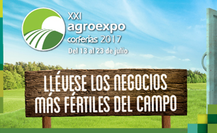 agroexpo.jpg