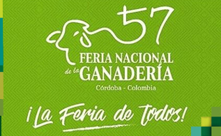 feria-ganadera_14.jpg