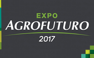 agrofuturo_4.jpg