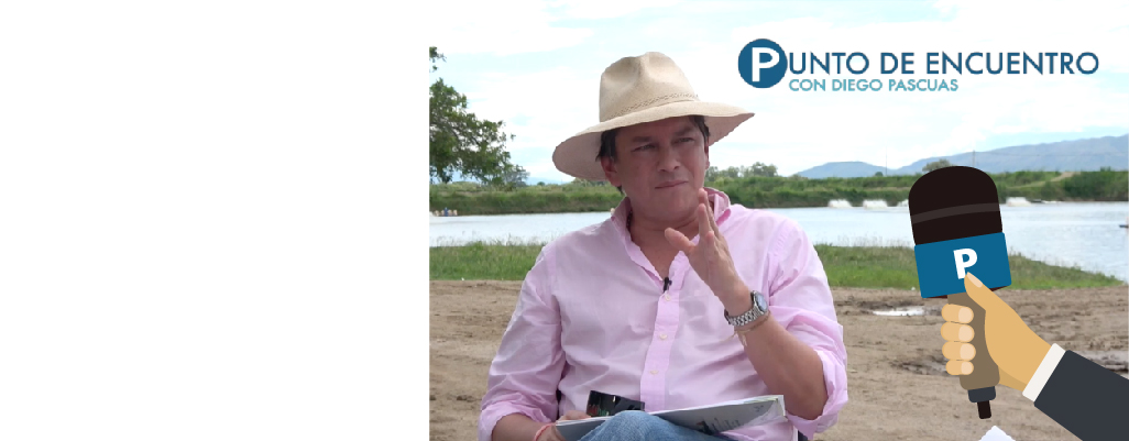 punto_de_encuentro_banner-03.jpg
