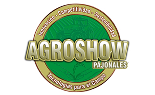 agroshow_4.jpg
