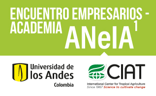 encuentro-empresarios-academia-aneia-2019-v8-170519.jpg