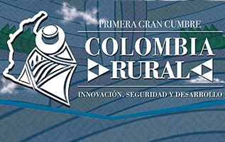 colombiarural.jpg