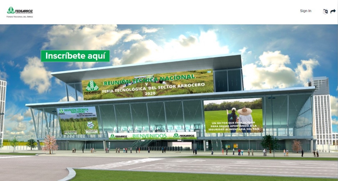 fedearroz_0.jpeg