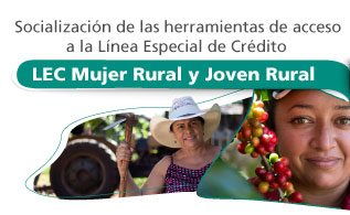 lec-mujer-joven-rural.jpg