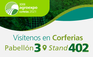 agroexpo-boton.jpg